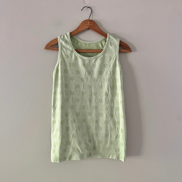 Oiselle Active Tank, Sz  M, EUC - Picture 1 of 3